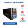 Bộ Lưu điện UPS Offline 1500VA, HYUNDAI HD-1500VA