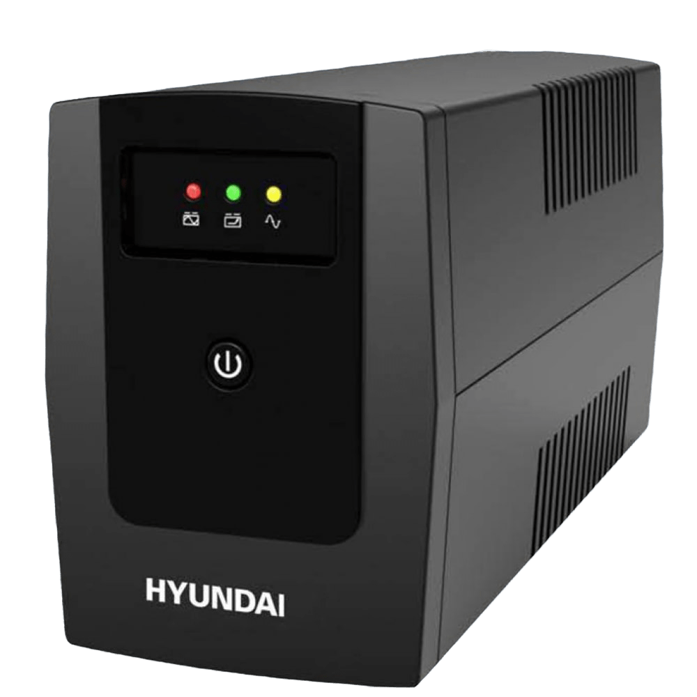 bo-luu-dien-600va-ups-hyundai-hd600f