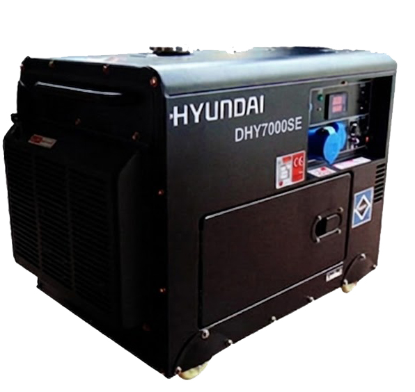 May-Phat-Dien-Chay-Dau-6kw-hyundai-dhy-7000se https://hyundainhatnang.com/product/may-phat-dien-6kw-chay-dau-chong-on-hyundai-dhy-7000se/